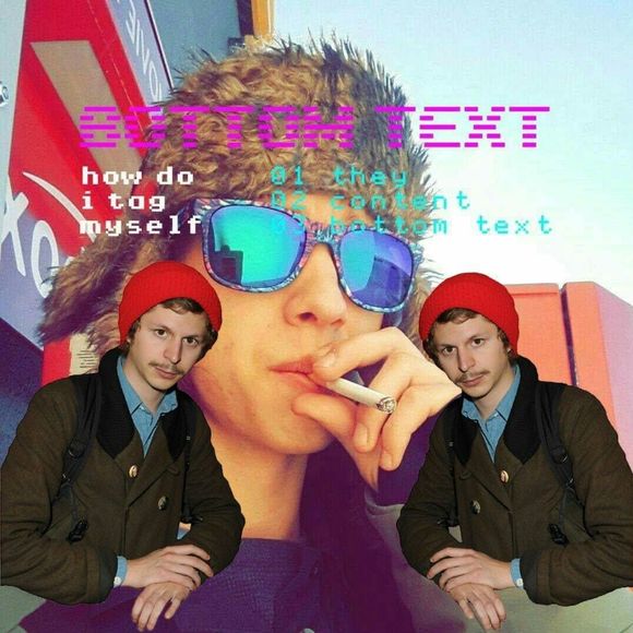 Meet your Posher, Leam - Picture 1 of 1